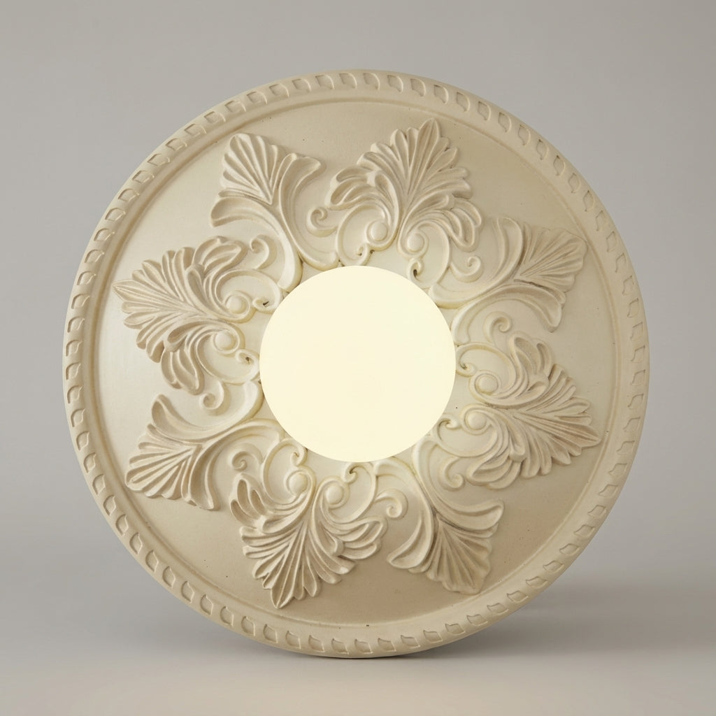 Wandlamp – Liva