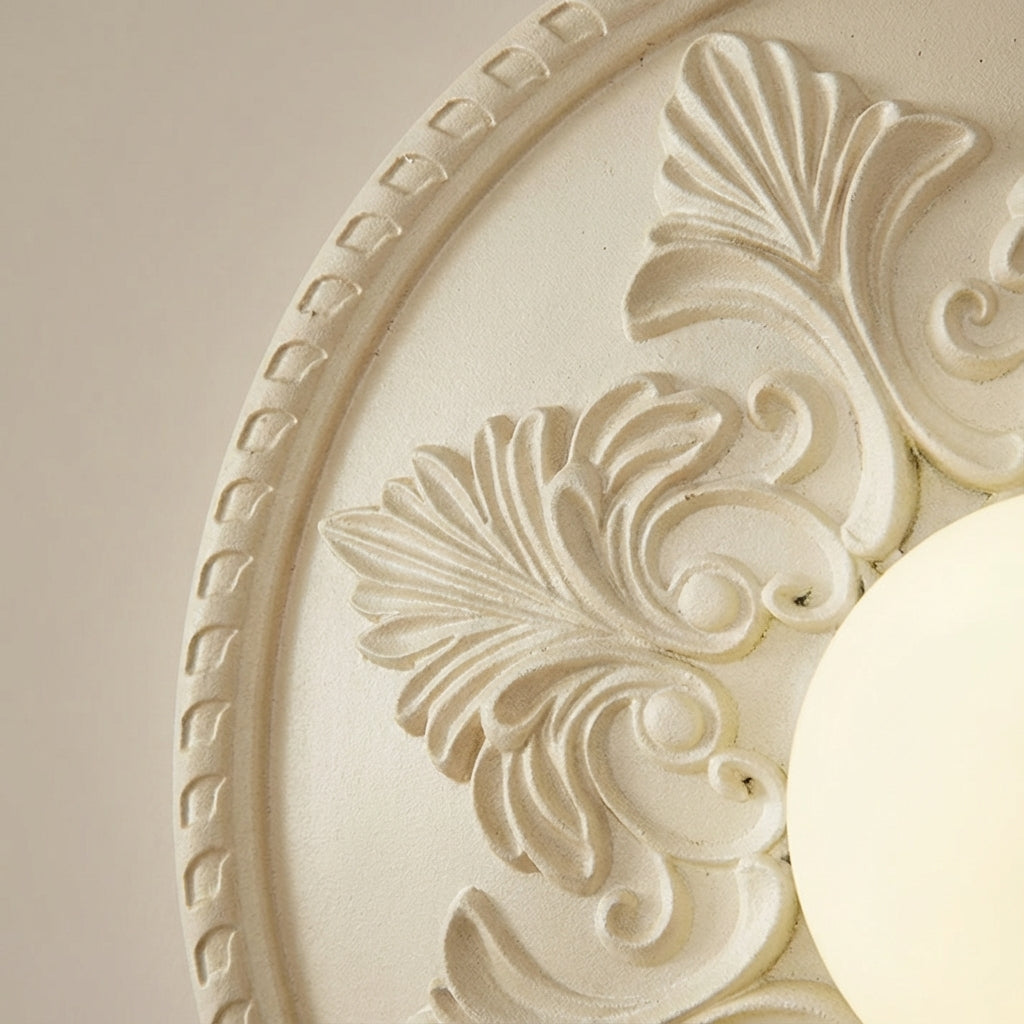 wandlamp — afbeelding 3