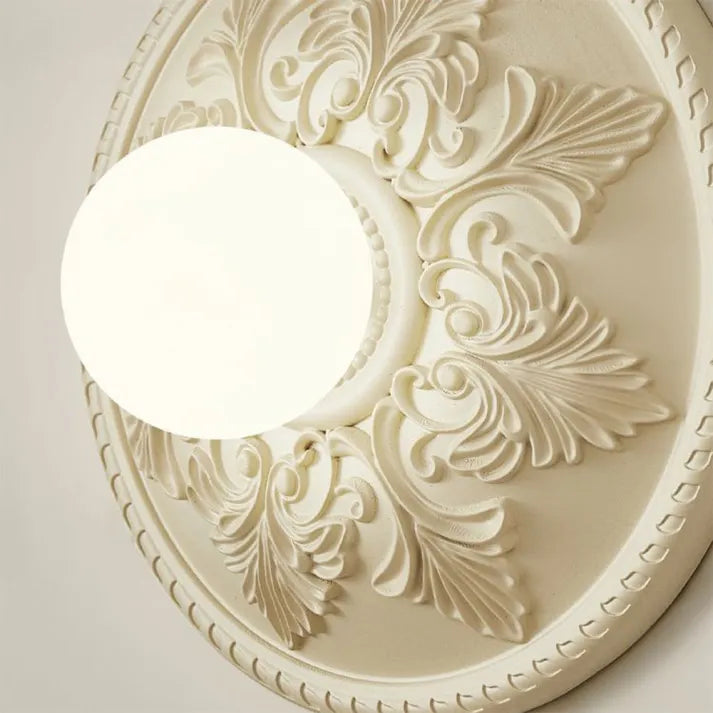 wandlamp — afbeelding 4