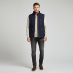 inzetbare vest — afbeelding 5