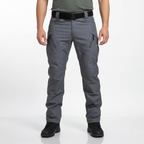 Diverse cargo broek