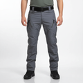 Diverse cargo broek