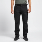 Diverse cargo broek