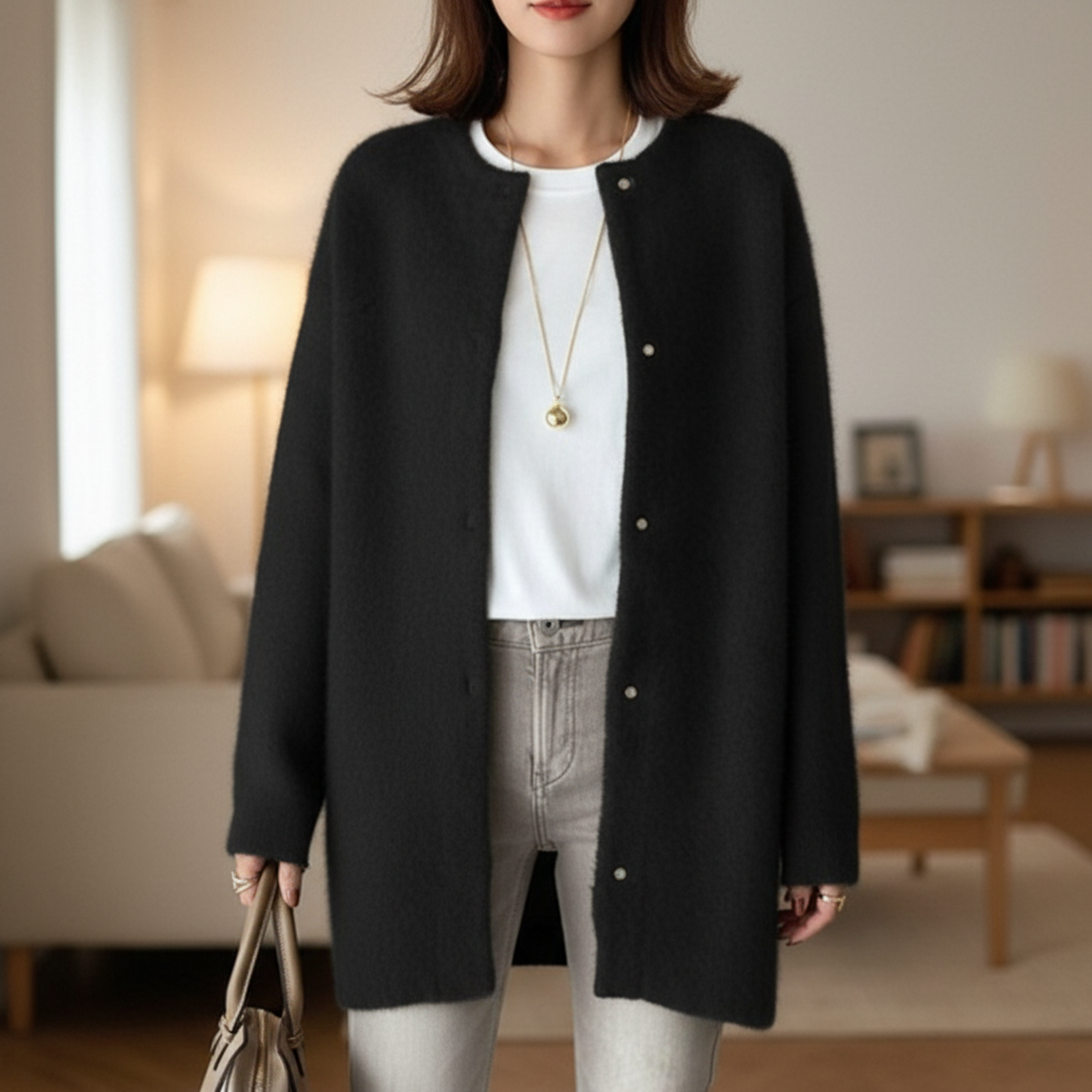Cardigan — afbeelding 19