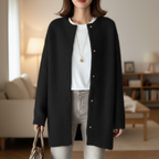 Cardigan — afbeelding 10