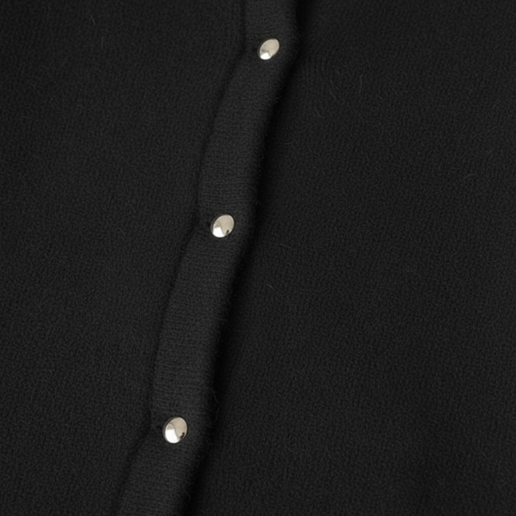 Cardigan — afbeelding 21