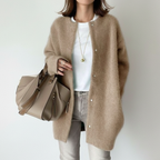 Cardigan — afbeelding 15