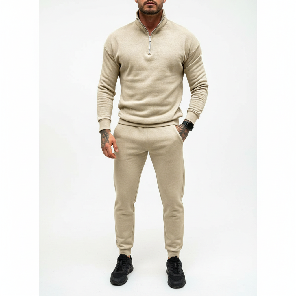 herfsttrui — afbeelding 18