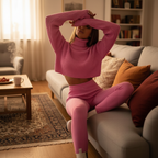 vrijetijdsoutfit — afbeelding 9