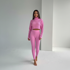 vrijetijdsoutfit — afbeelding 10
