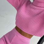 vrijetijdsoutfit — afbeelding 3
