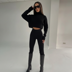 vrijetijdsoutfit — afbeelding 4