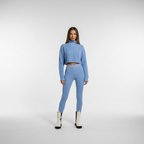 vrijetijdsoutfit — afbeelding 13