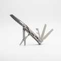 Outdoor multitool