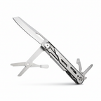 Outdoor multitool