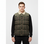 Warme lichaamsvest