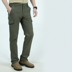 Cargo-broek – Liva