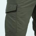 Cargo-broek — afbeelding 3