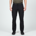 Cargo-broek — afbeelding 4