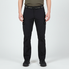 Cargo-broek — afbeelding 4