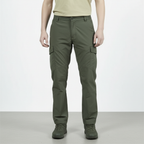 Cargo-broek – Liva