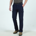 Cargo-broek — afbeelding 15
