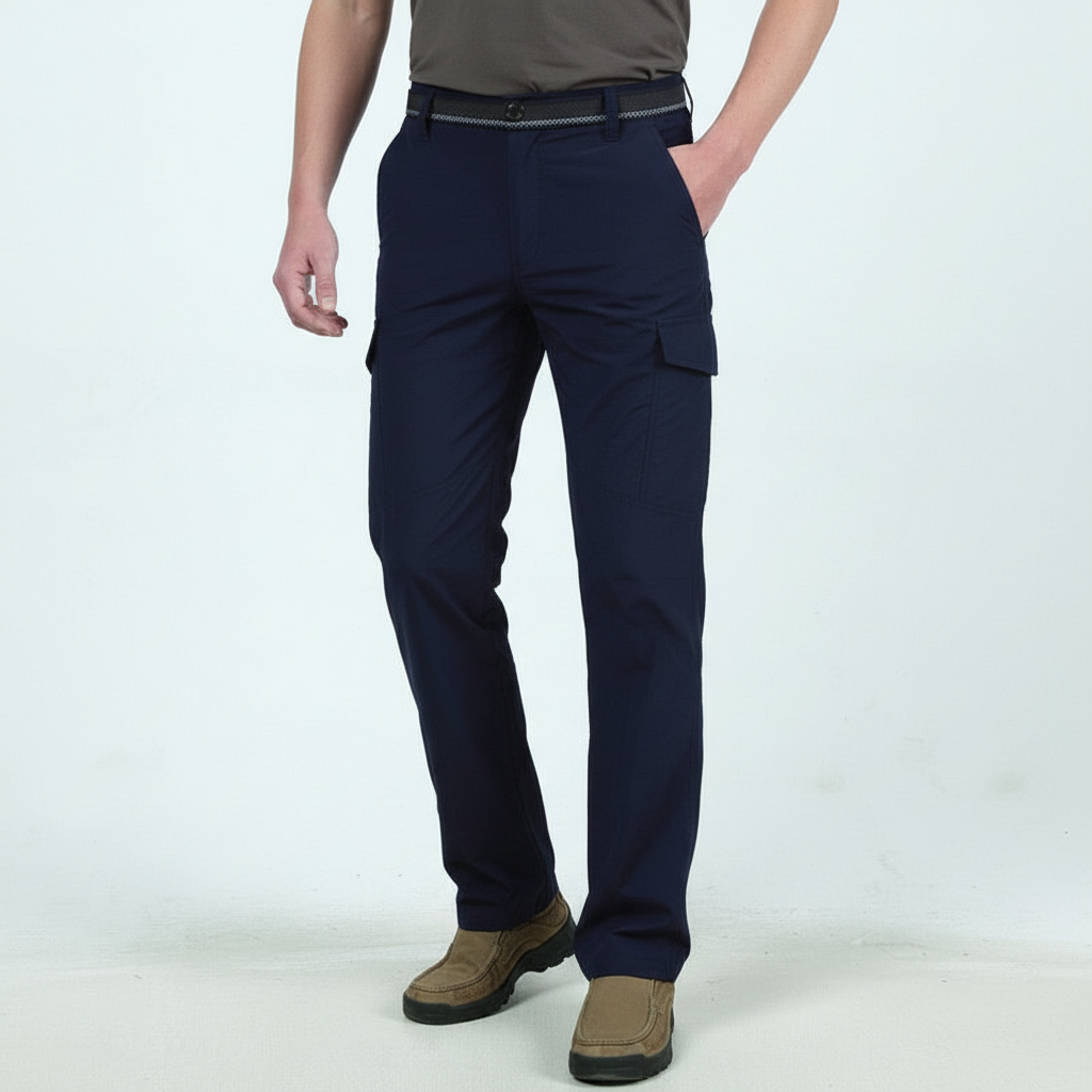 Cargo-broek — afbeelding 15