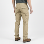 Cargo-broek — afbeelding 16