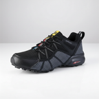 Bergschoenen heren