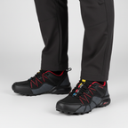 Bergschoenen heren