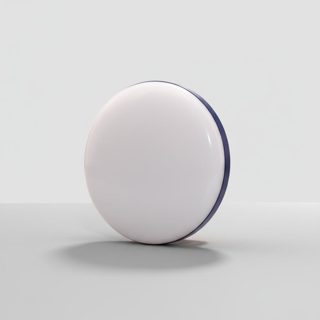 Outdoor-zaklamp
