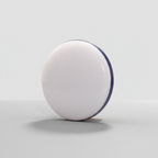 Outdoor-zaklamp