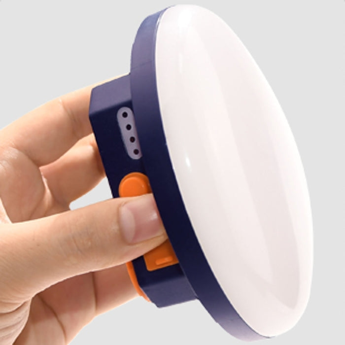 Outdoor-zaklamp