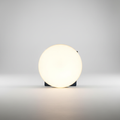 Outdoor-zaklamp