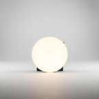 Outdoor-zaklamp