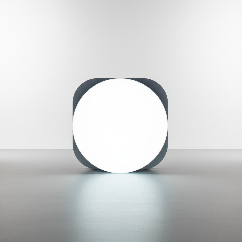 Outdoor-zaklamp