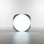 Outdoor-zaklamp