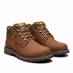 Winterschoenen
