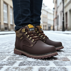 Winterschoenen