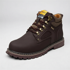 Winterschoenen