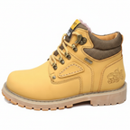 Winterschoenen