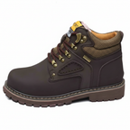 Winterschoenen