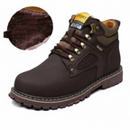 Winterschoenen