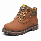 Winterschoenen