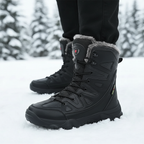 Winterlaarzen – Mila