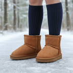 Winterlaarzen – Liv