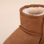 Winterlaarzen – Liv