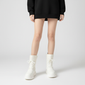 Winterlaarzen – Tess