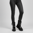 Winterlaarzen – Tess