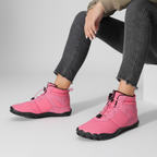Synthetisch bovenmateriaal